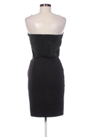 Φόρεμα Sportmax, Μέγεθος S, Χρώμα Μαύρο, Τιμή 97,70 €