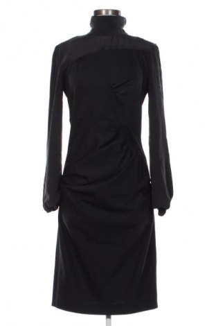 Kleid Sportmax, Größe M, Farbe Schwarz, Preis € 350,70