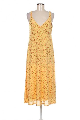 Kleid Sportsgirl, Größe M, Farbe Mehrfarbig, Preis € 36,99