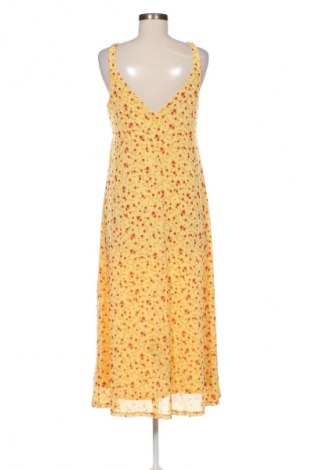 Kleid Sportsgirl, Größe M, Farbe Mehrfarbig, Preis € 36,99