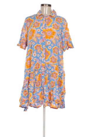 Kleid Sportsgirl, Größe XXL, Farbe Mehrfarbig, Preis 33,99 €