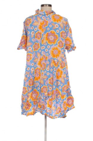 Kleid Sportsgirl, Größe XXL, Farbe Mehrfarbig, Preis 33,99 €