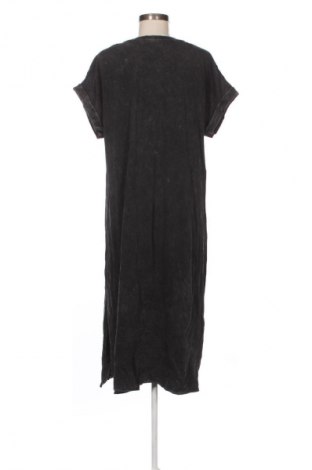 Ruha Sportsgirl, Méret XL, Szín Szürke, Ár 25 879 Ft