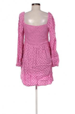 Sukienka Sportsgirl, Rozmiar XL, Kolor Kolorowy, Cena 157,99 zł