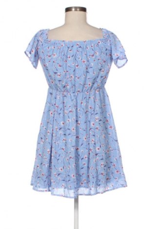 Sukienka Sportsgirl, Rozmiar M, Kolor Kolorowy, Cena 114,99 zł