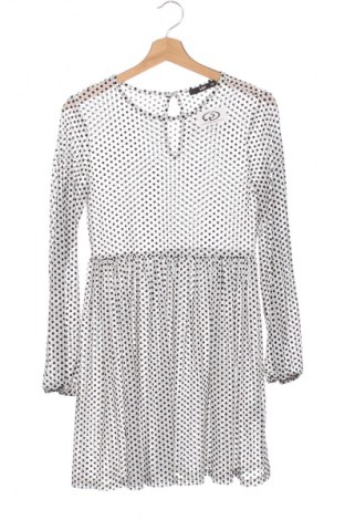 Ruha Sportsgirl, Méret XXS, Szín Sokszínű, Ár 12 979 Ft