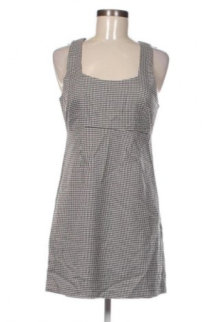 Rochie Sportsgirl, Mărime M, Culoare Multicolor, Preț 116,99 Lei