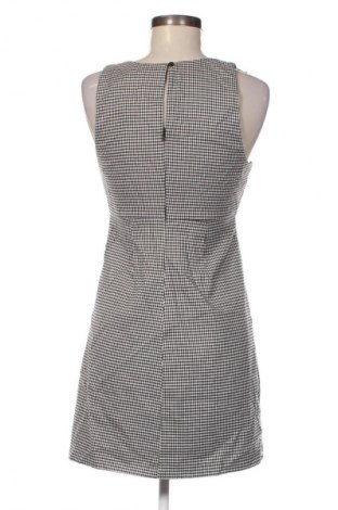 Rochie Sportsgirl, Mărime M, Culoare Multicolor, Preț 116,99 Lei