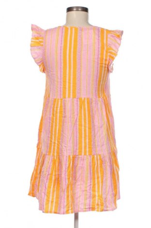Šaty  Sportsgirl, Veľkosť S, Farba Viacfarebná, Cena  17,95 €