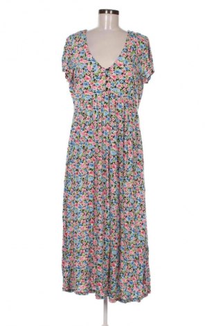 Rochie Sportsgirl, Mărime XL, Culoare Multicolor, Preț 179,99 Lei