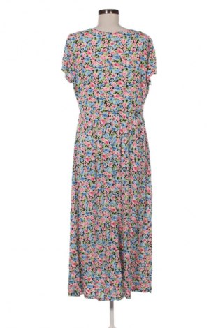 Rochie Sportsgirl, Mărime XL, Culoare Multicolor, Preț 179,99 Lei