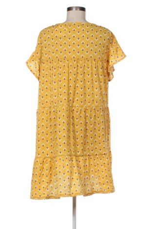 Šaty  Sportsgirl, Velikost XL, Barva Vícebarevné, Cena  549,00 Kč