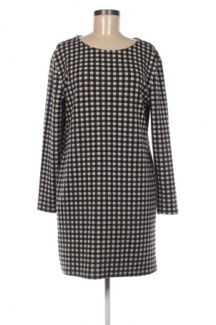 Kleid Springfield, Größe L, Farbe Mehrfarbig, Preis € 13,81
