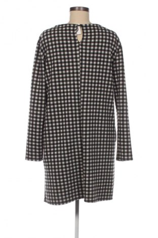 Kleid Springfield, Größe L, Farbe Mehrfarbig, Preis € 13,81