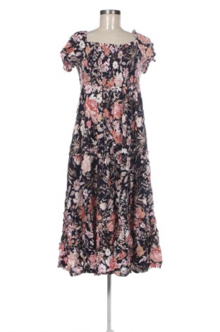 Sukienka St. Frock, Rozmiar XXL, Kolor Kolorowy, Cena 148,99 zł