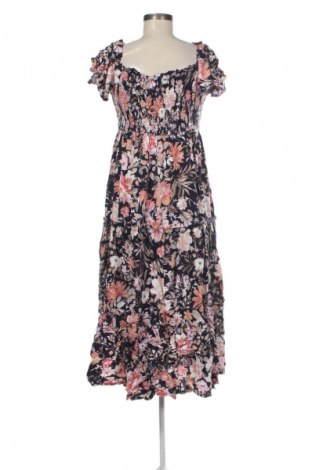 Sukienka St. Frock, Rozmiar XXL, Kolor Kolorowy, Cena 148,99 zł