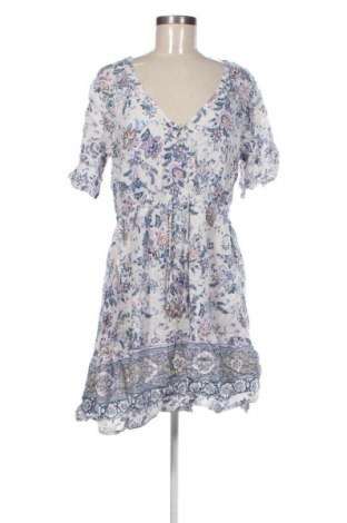 Rochie St. Frock, Mărime XL, Culoare Multicolor, Preț 210,99 Lei