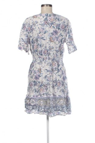 Rochie St. Frock, Mărime XL, Culoare Multicolor, Preț 210,99 Lei