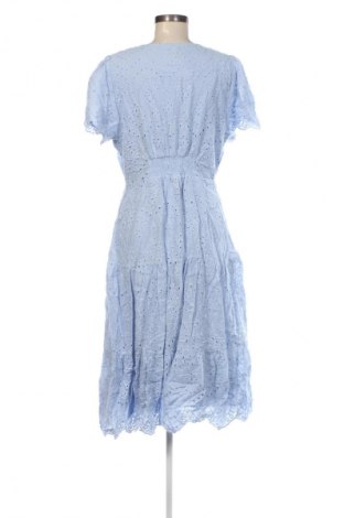 Ruha St. Frock, Méret XL, Szín Kék, Ár 27 319 Ft