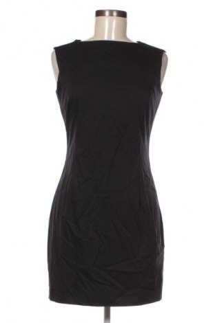 Kleid St.Emile, Größe M, Farbe Schwarz, Preis 80,99 €