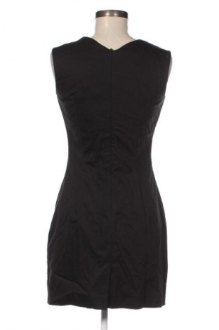 Kleid St.Emile, Größe M, Farbe Schwarz, Preis 80,99 €