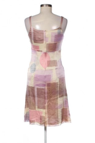 Φόρεμα St.Emile, Μέγεθος M, Χρώμα Πολύχρωμο, Τιμή 95,64 €