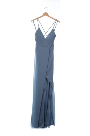 Kleid Star Night, Größe S, Farbe Blau, Preis 152,99 €