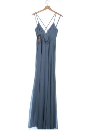 Kleid Star Night, Größe S, Farbe Blau, Preis 152,99 €