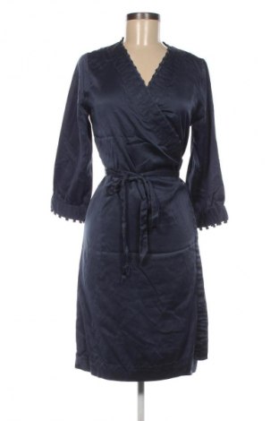 Φόρεμα Stella McCartney For H&M, Μέγεθος M, Χρώμα Μπλέ, Τιμή 94,85 €