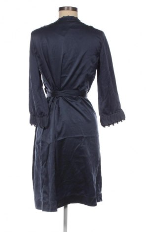 Φόρεμα Stella McCartney For H&M, Μέγεθος M, Χρώμα Μπλέ, Τιμή 94,85 €