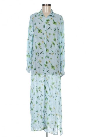 Rochie Storm & Marie, Mărime M, Culoare Multicolor, Preț 394,99 Lei