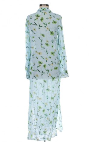 Rochie Storm & Marie, Mărime M, Culoare Multicolor, Preț 394,99 Lei