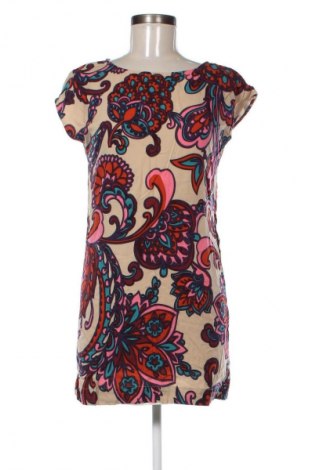Rochie Stradivarius, Mărime S, Culoare Multicolor, Preț 76,32 Lei