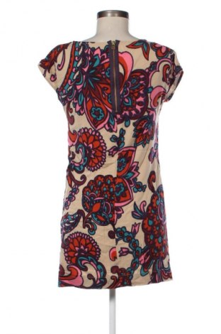 Rochie Stradivarius, Mărime S, Culoare Multicolor, Preț 76,32 Lei