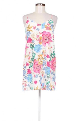Rochie Stradivarius, Mărime M, Culoare Multicolor, Preț 114,79 Lei