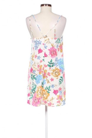 Rochie Stradivarius, Mărime M, Culoare Multicolor, Preț 114,79 Lei