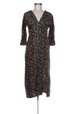 Sukienka Stradivarius, Rozmiar S, Kolor Kolorowy, Cena 35,99 zł