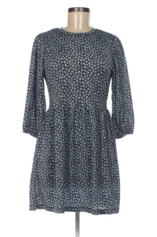 Rochie Stradivarius, Mărime M, Culoare Multicolor, Preț 53,99 Lei