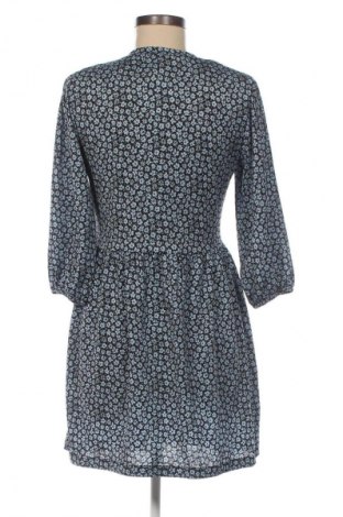 Rochie Stradivarius, Mărime M, Culoare Multicolor, Preț 53,99 Lei