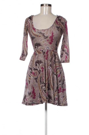 Šaty  Stradivarius, Velikost S, Barva Vícebarevné, Cena  189,00 Kč