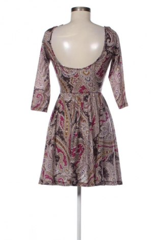 Šaty  Stradivarius, Velikost S, Barva Vícebarevné, Cena  189,00 Kč