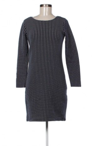 Φόρεμα Street One, Μέγεθος M, Χρώμα Πολύχρωμο, Τιμή 25,00 €