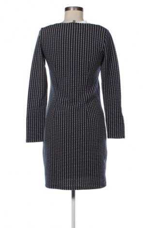 Φόρεμα Street One, Μέγεθος M, Χρώμα Πολύχρωμο, Τιμή 25,00 €