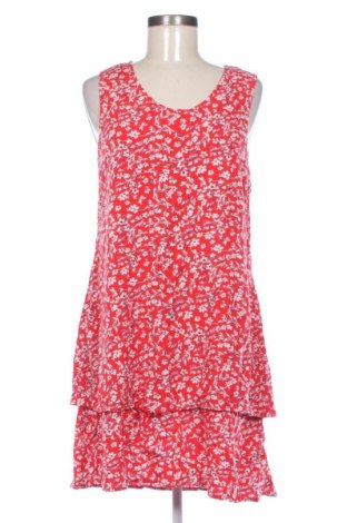 Kleid Street One, Größe M, Farbe Mehrfarbig, Preis € 26,99