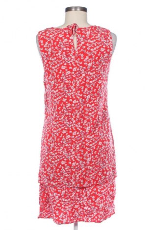 Kleid Street One, Größe M, Farbe Mehrfarbig, Preis € 26,99