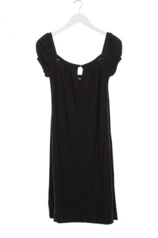 Φόρεμα Strenesse, Μέγεθος XS, Χρώμα Καφέ, Τιμή 66,53 €
