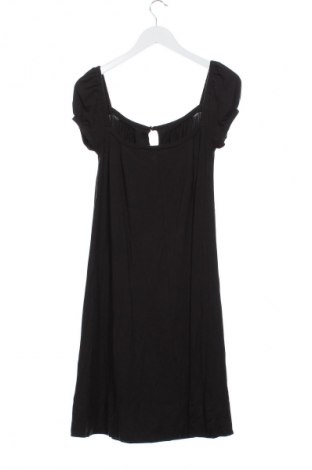 Φόρεμα Strenesse, Μέγεθος XS, Χρώμα Καφέ, Τιμή 66,53 €