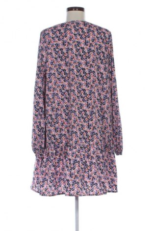 Rochie Studio, Mărime XL, Culoare Multicolor, Preț 163,99 Lei