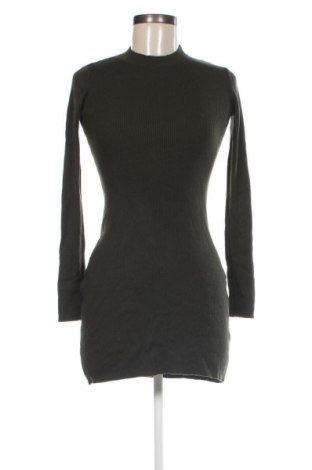 Šaty  Studio Select, Veľkosť S, Farba Zelená, Cena  27,95 €
