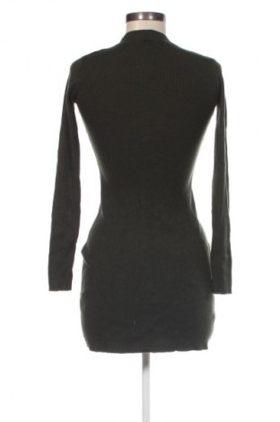 Šaty  Studio Select, Veľkosť S, Farba Zelená, Cena  27,95 €